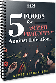 Sonu’s Diabetes Secret Bonuses 3