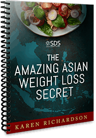 Sonu’s Diabetes Secret Bonuses 5