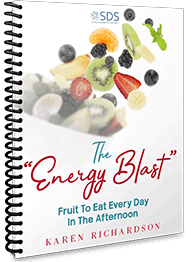 Sonu’s Diabetes Secret Bonuses 1