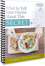 Sonu’s Diabetes Secret Bonuses 2